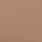 FURLA TONIE HOBO Furla