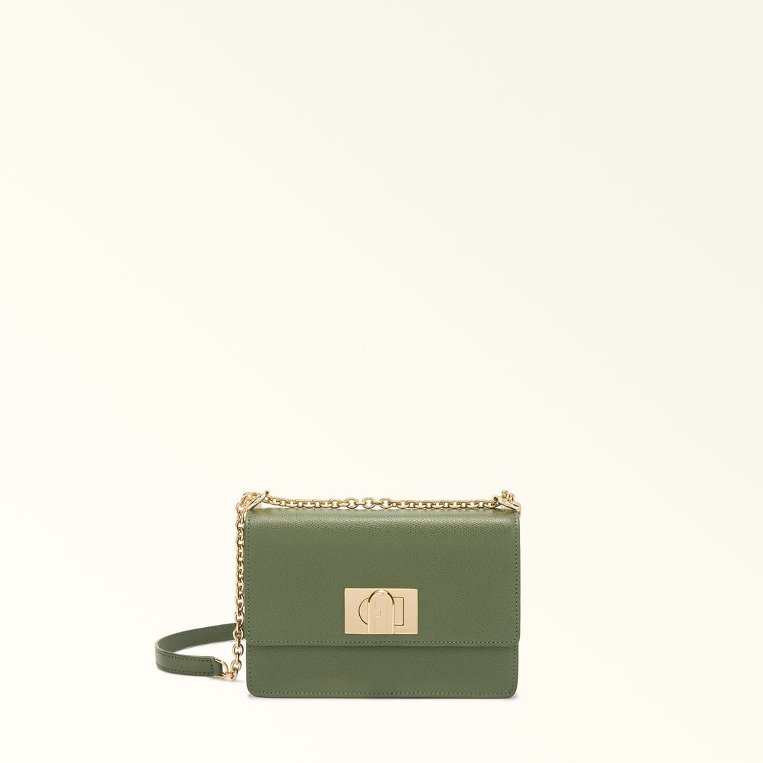 FURLA 1927 CROSSBODY Furla