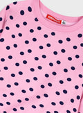 TRACKSUIT(BLOUSE,TROUSERS)