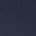 Furla Amelia L Tote E/W in Blue - Bags 