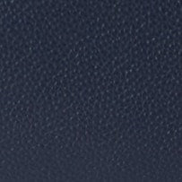 Furla Amelia L Tote E/W in Blue - Bags 