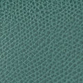 Furla 1927 Mini Crossbody Top Handle in Green - Bags 