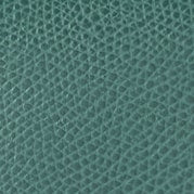 Furla 1927 Mini Crossbody Top Handle in Green - Bags 