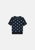 Polla  night sweater