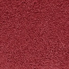 FURLA FLOW TOP HANDLE Furla