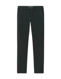 TOCHARLES DARK GREENH24 SLACK Celio