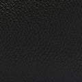 Furla Goccia S Hobo in Black - Bags 