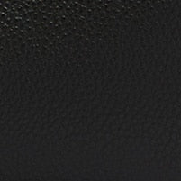 Furla Goccia S Hobo in Black - Bags 