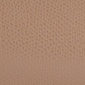 FURLA 1927 TOP HANDLE Furla