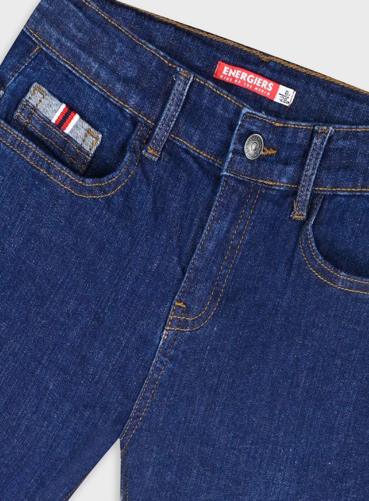 TROUSER