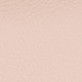 Furla Moonlight S Top Handle Bag In Leather