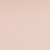 Furla Moonlight S Top Handle Bag In Leather