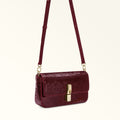 Furla Iride S Crossbody Bag For Women