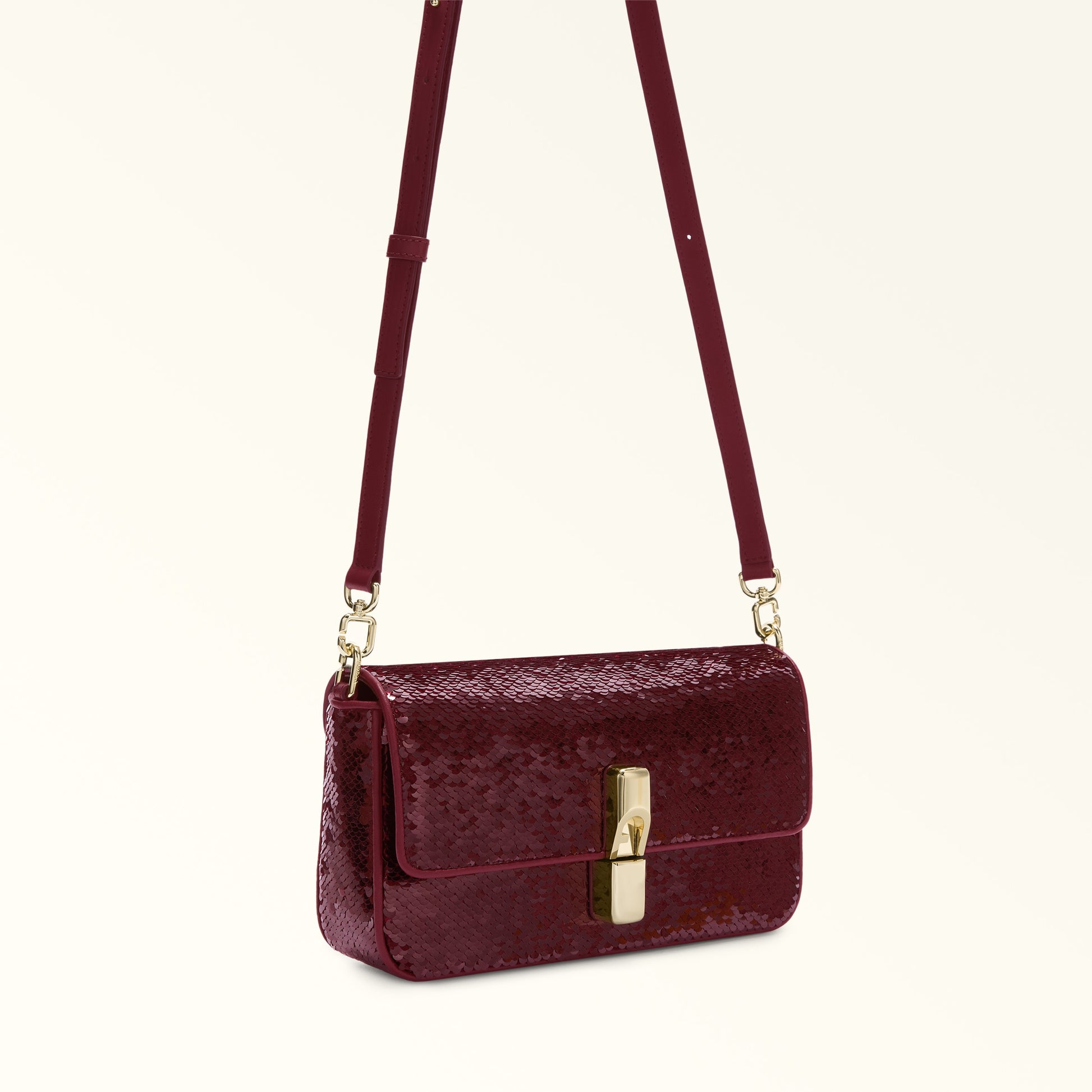Furla Iride S Crossbody Bag For Women