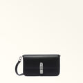 Crossbody Eld-Furla Iride Nero