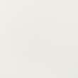 Shoulder Bag F5S-Furla Sfera Soft Marshmallow