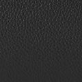 Furla Poppy M Dome in Black - Bags 