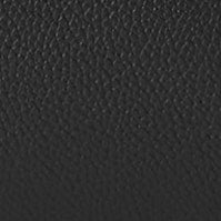 Furla Poppy M Dome in Black - Bags 