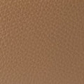 Furla Nuvola L Tote in Brown - Bags 
