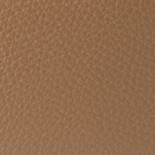 Furla Nuvola L Tote in Brown - Bags 