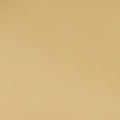 Furla Sfera Soft Mini Crossbody Top Handle in White - Bags 