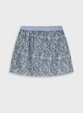Girl Skirt - All Over Print