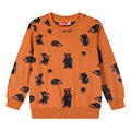 BOY'S SWEATER Energiers