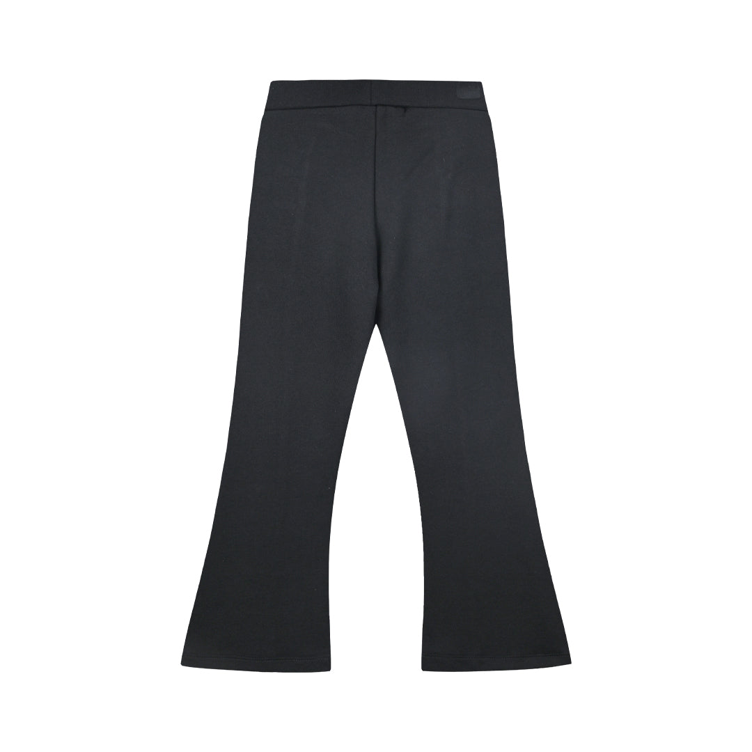 GIRL'S FLARED TROUSERS Energiers