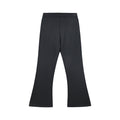 GIRL'S FLARED TROUSERS Energiers