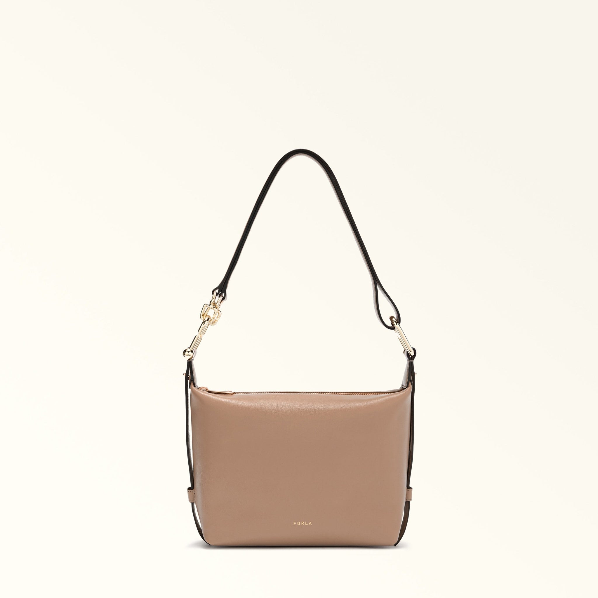 FURLA TONIE HOBO Furla
