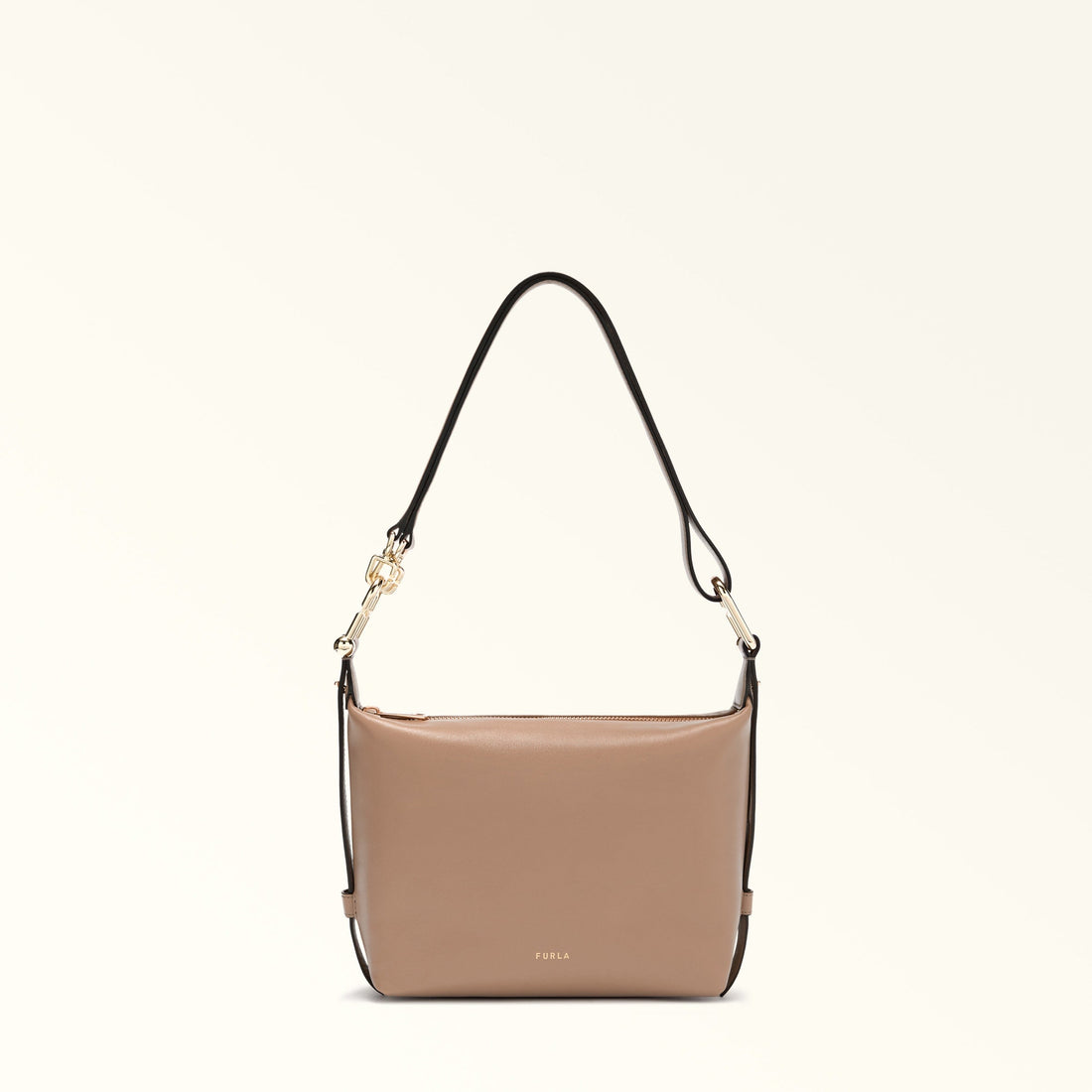 FURLA TONIE HOBO Furla