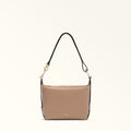 FURLA TONIE HOBO Furla