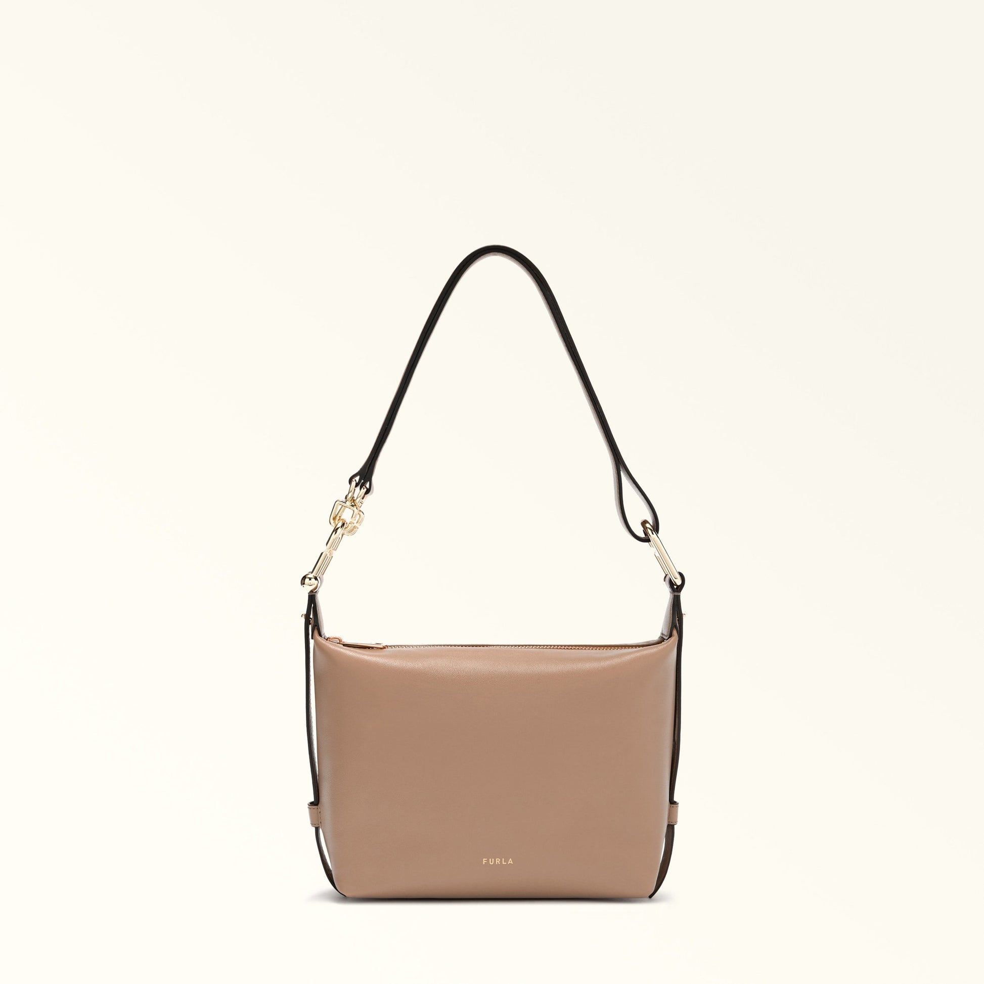 FURLA TONIE HOBO Furla
