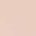 Furla 1927 Mini Crossbody 20 in Pink - Bags 