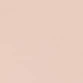 Furla 1927 Mini Crossbody 20 in Pink - Bags 