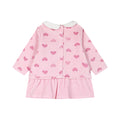 INFANT'S DRESS Energiers