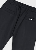 Black Pants for Boys