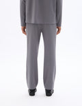 Dark Grey Pants Other Style - Celio Lebanon