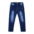 BOY'S TROUSERS Energiers
