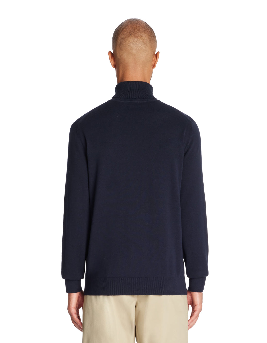 FEROLL NAVY TUR NE JUM - Celio lebanon