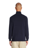 FEROLL NAVY TUR NE JUM - Celio lebanon