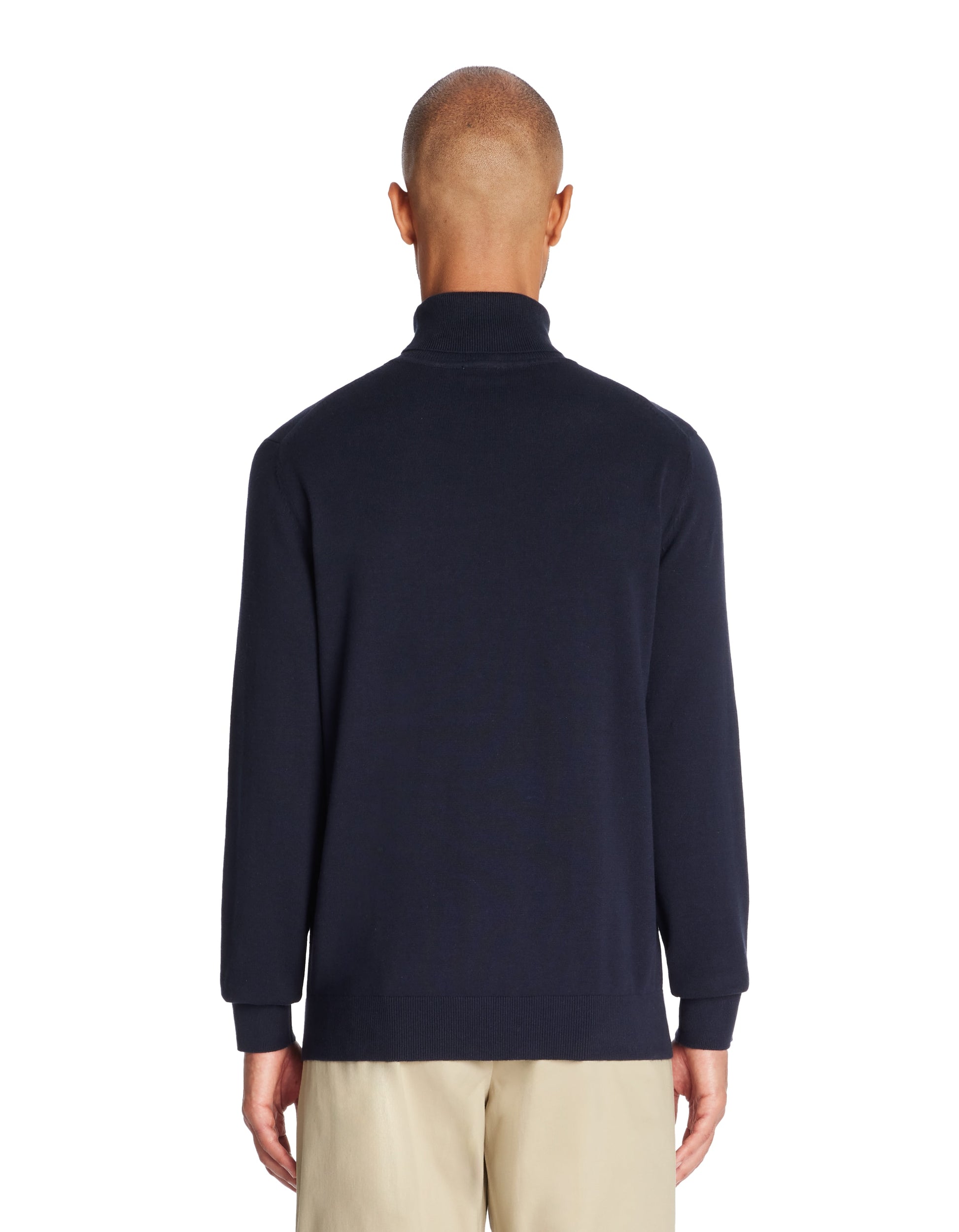 FEROLL NAVY TUR NE JUM - Celio lebanon