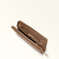 FURLA CAMELIA WALLET Furla