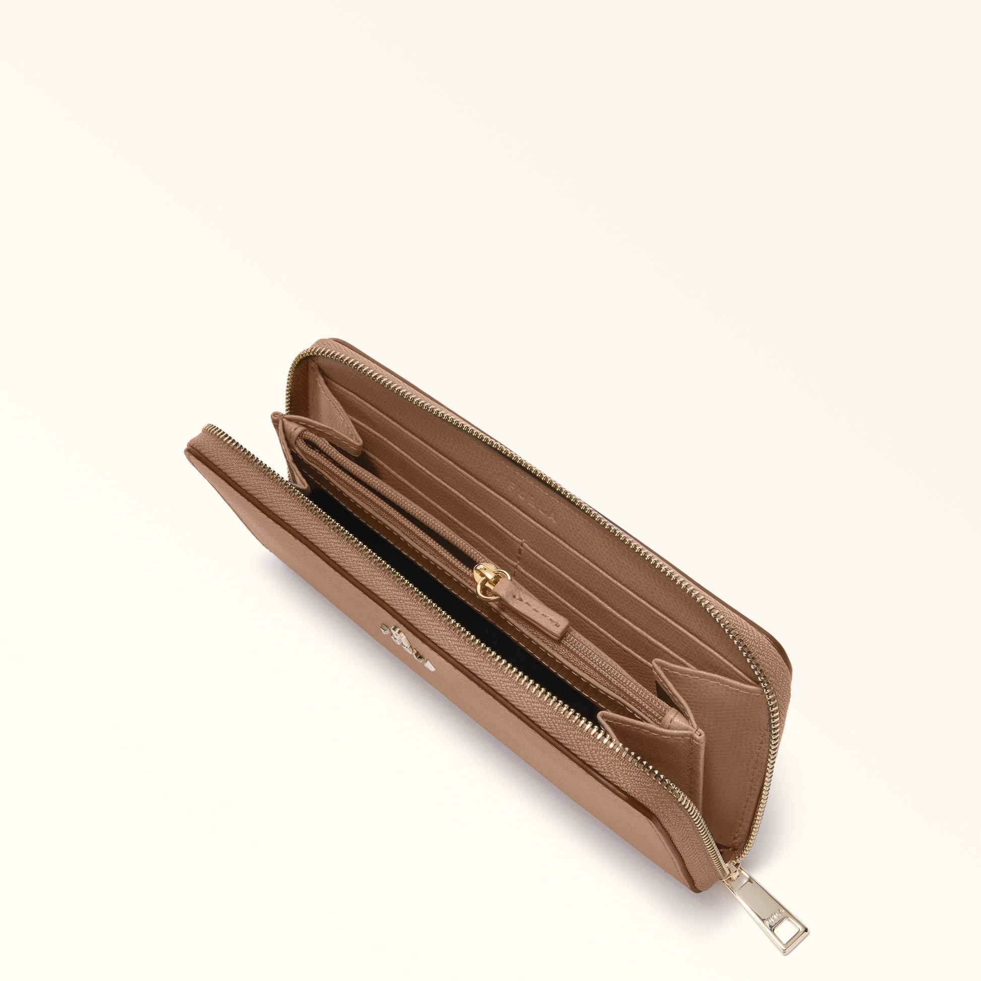 FURLA CAMELIA WALLET Furla