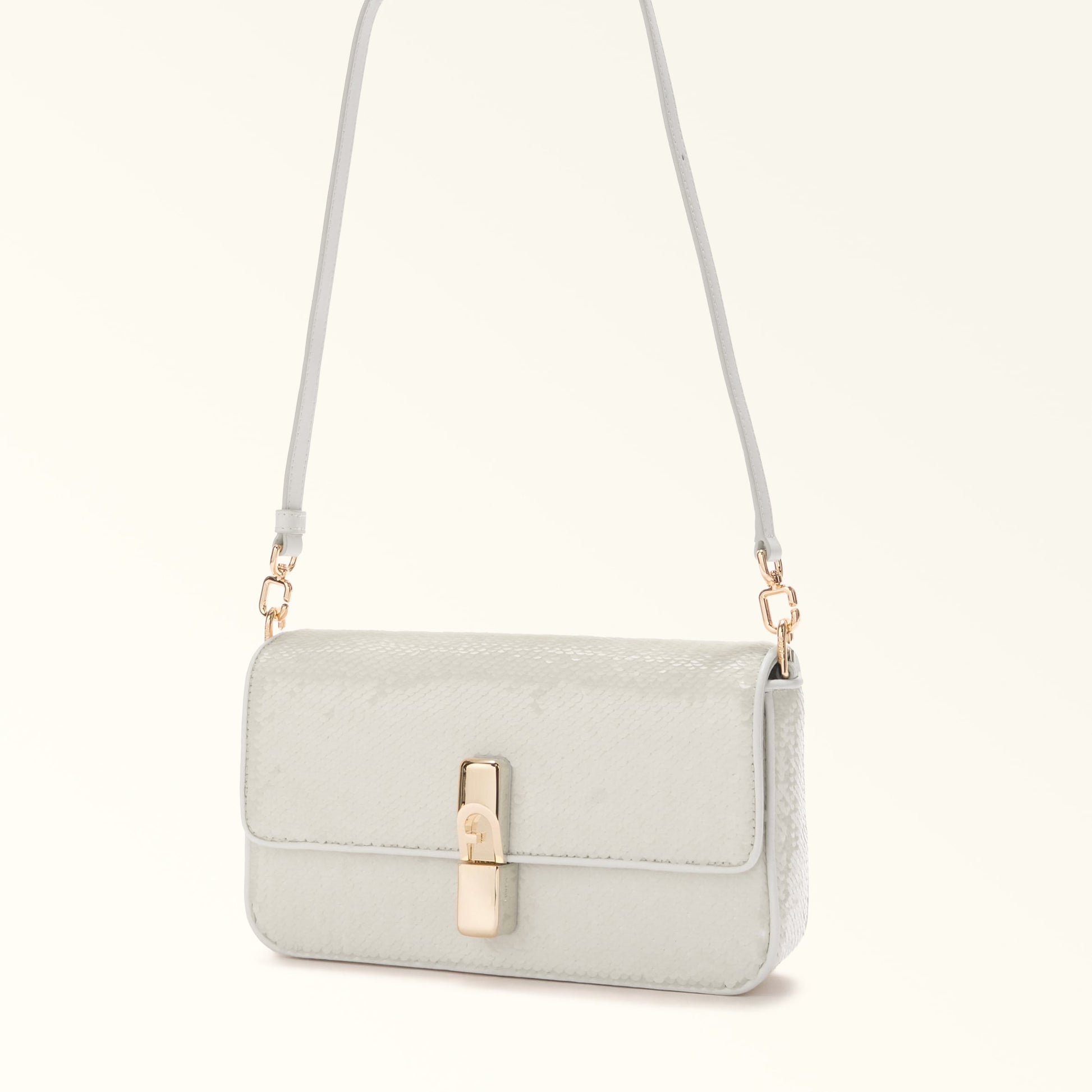 Furla Iride S Crossbody Bag For Women