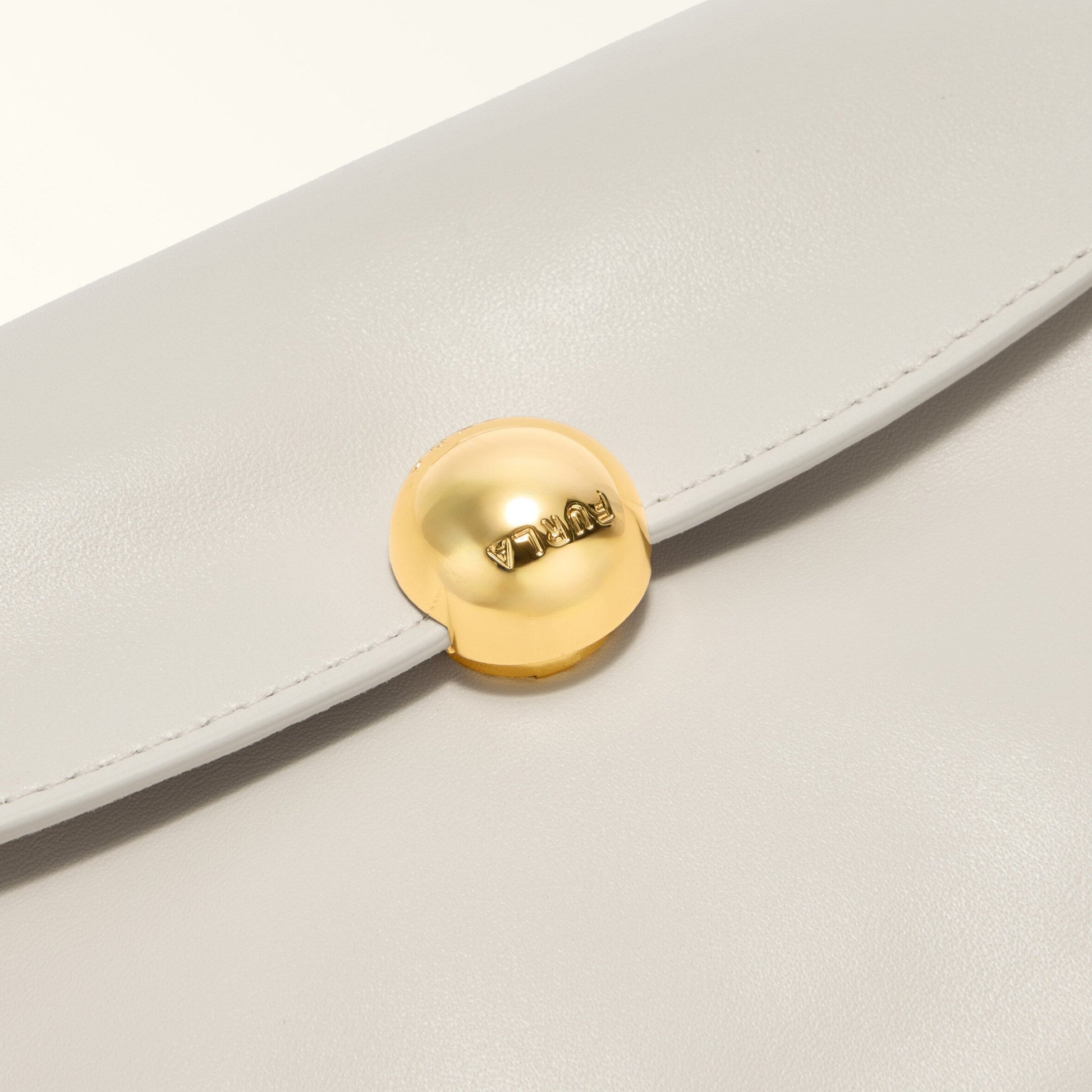 FURLA SFERA SOFT CROSSBODY Furla