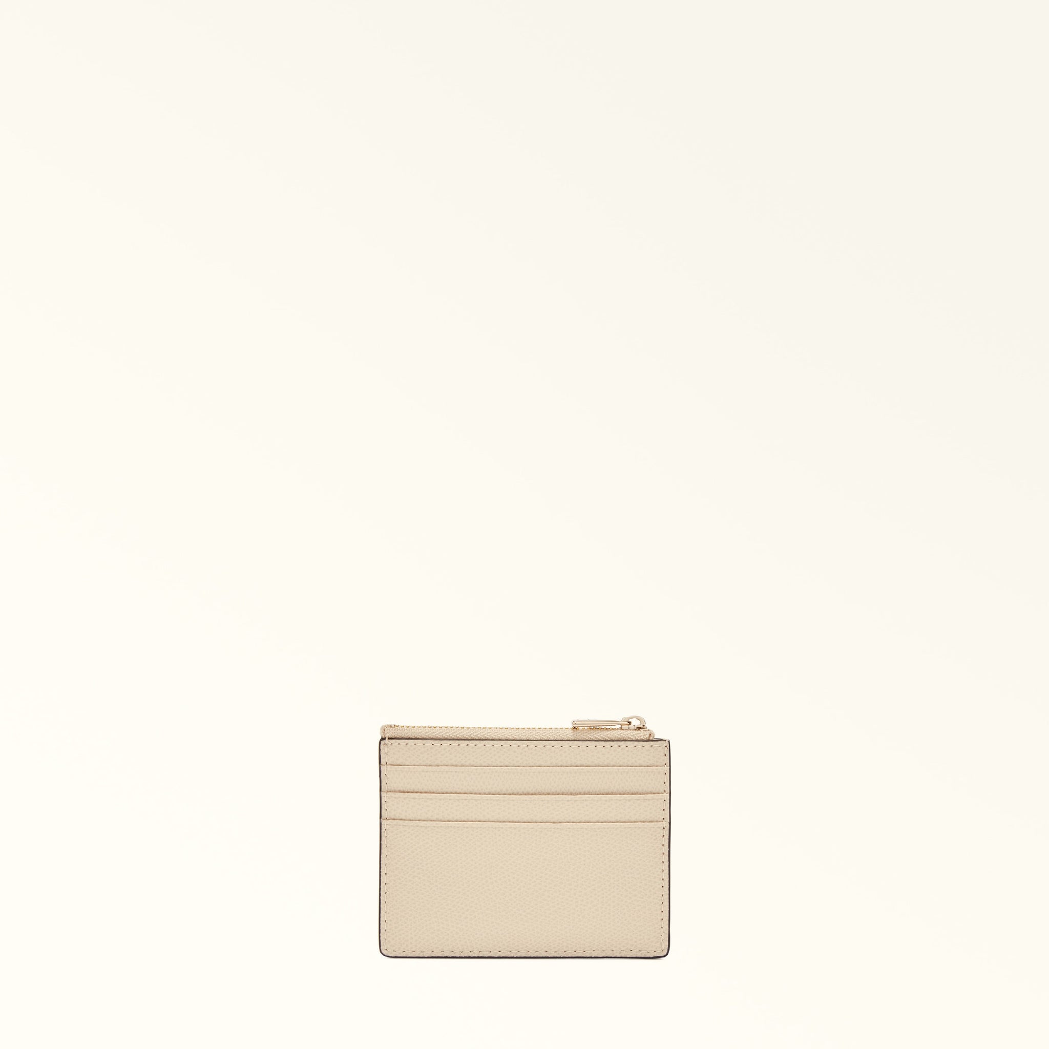 Card Case Cme-Furla Camelia Ballerina I