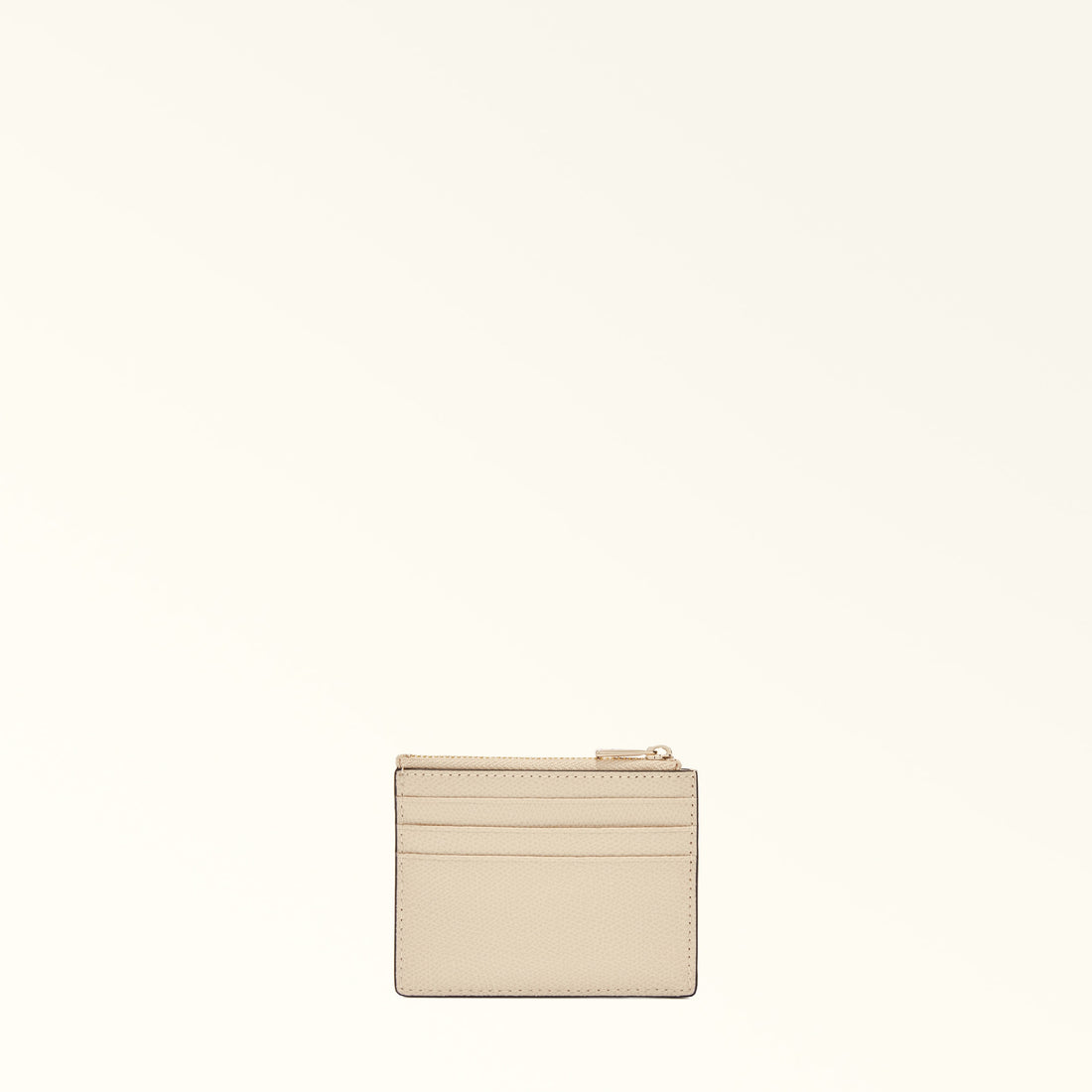 Card Case Cme-Furla Camelia Ballerina I