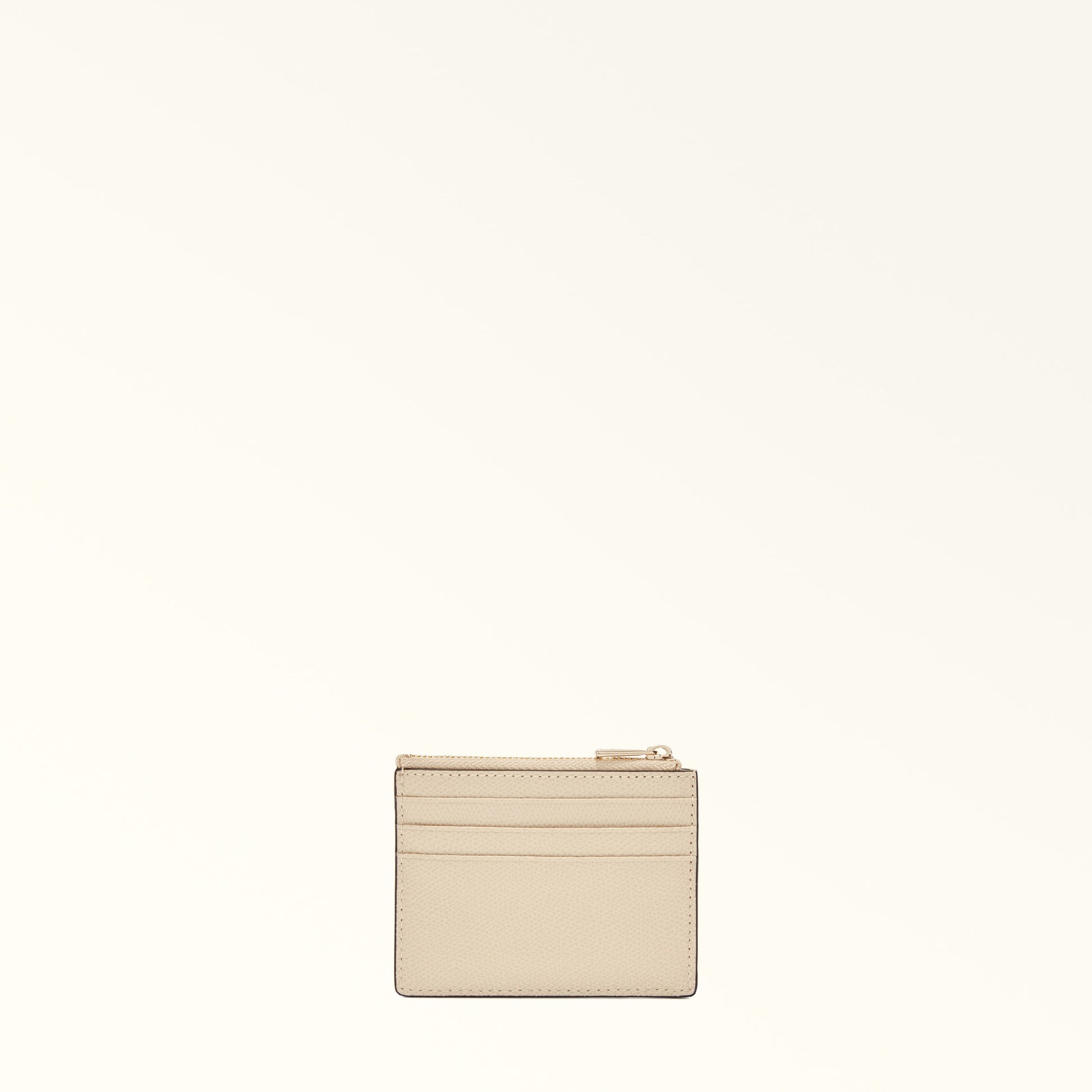 Card Case Cme-Furla Camelia Ballerina I