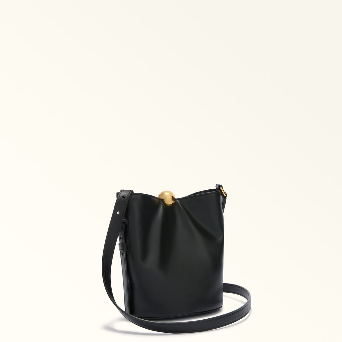 FURLA SFERA SOFT BUCKET BAG Furla